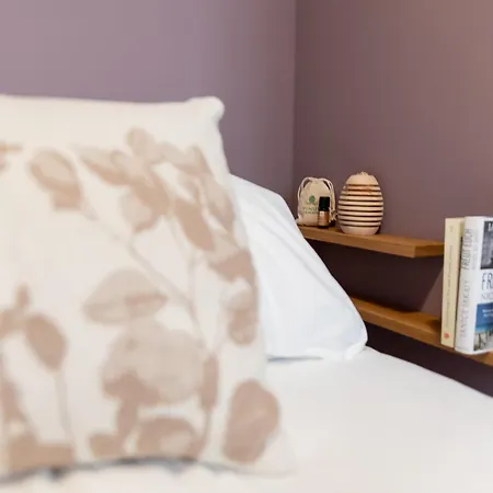 Altstadt Am Dom Wetzlar, 1 Zi, Kueche, Bad Mit Parkplatz & Wlan Wetzlar