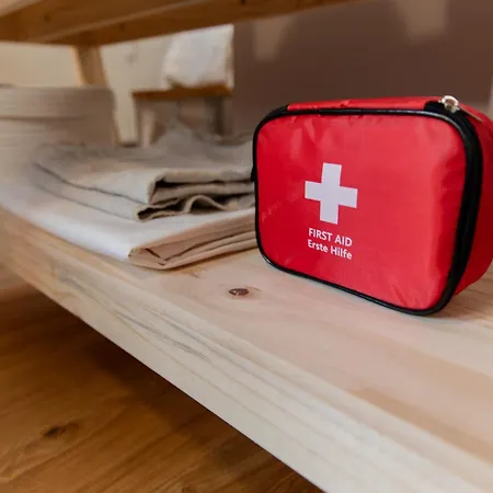 Appartement Altstadt Am Dom Wetzlar, 1 Zi, Kueche, Bad Mit Parkplatz & Wlan *