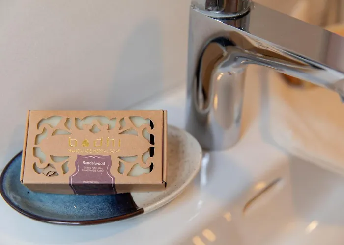 アパート Altstadt Am Dom Wetzlar, 1 Zi, Kueche, Bad Mit Parkplatz & Wlan ヴェッツラー